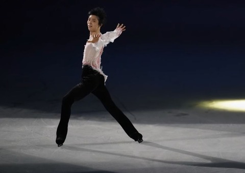 SEASON PHOTOBOOK　2018-19　前編　13