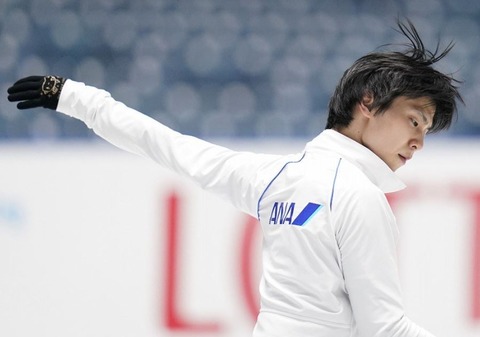 19 全日本　19日公式練習　毎日　佐々木順一　5