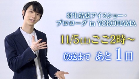 76CE19F5-613F-4E96-A41C-925C4715559E