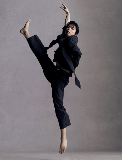 DF98219F-08C5-48F2-9F09-89770781D0D5