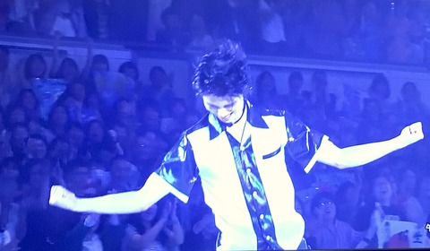 1CBAD394-1EE8-481A-9FF3-72FCA3E73E09