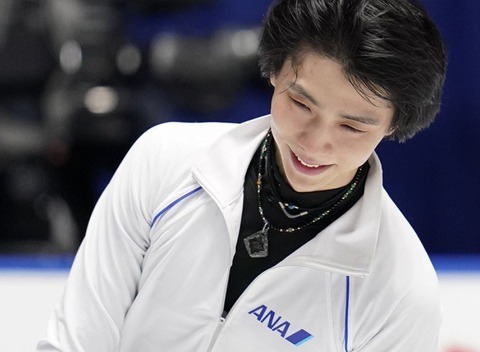 19 全日本　19日公式練習　毎日　佐々木順一　3