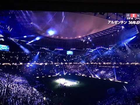 D5868831-563D-4654-9291-D7FDE67F560D