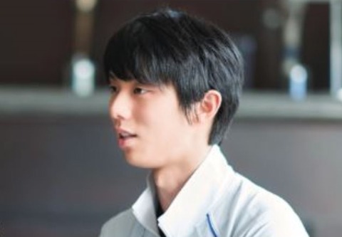 早稲田大学　e-Style