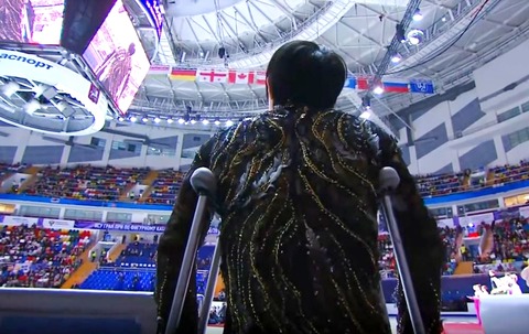 18 ロステレ 表彰式 2_Fotor