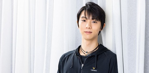 アミノバイタル インタビュー 前編