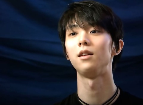 19 FaOI 富山 インタ 5