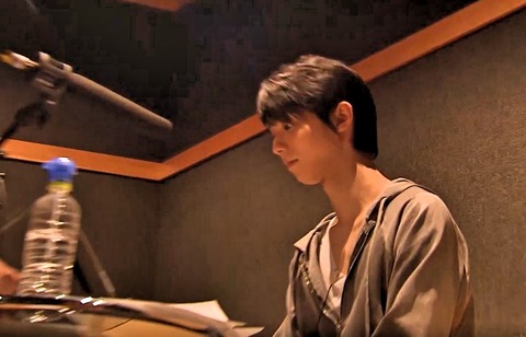 ロッテ一口ガーナ 5 jiji_Fotor