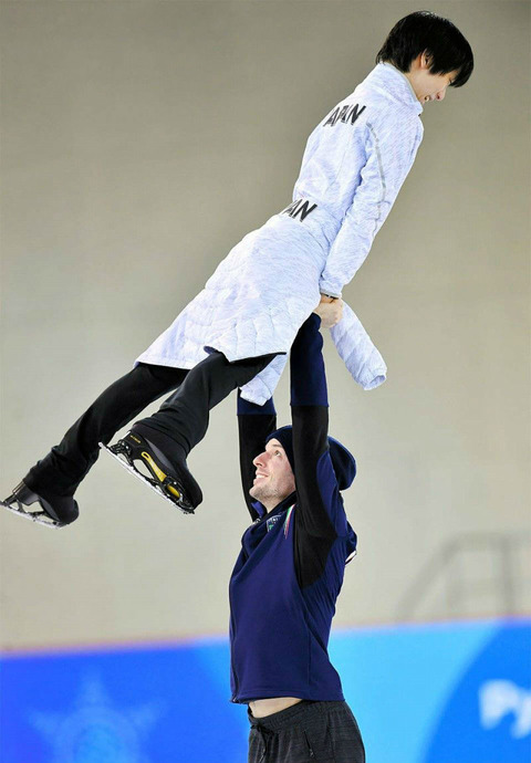 18 OLP EX 練習　3