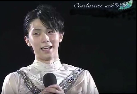 Continues 4-14  12-2