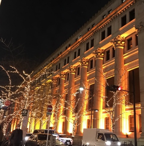 0279B14E-4129-48B9-AAF1-DA737A703096