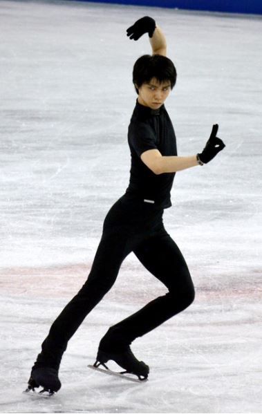 SEIMEI 練習
