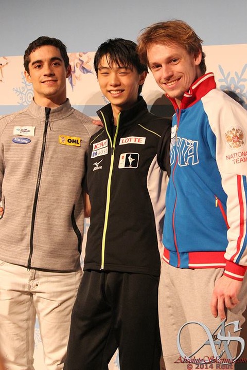 14 GPF プレカン 4