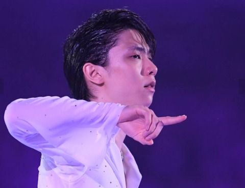 FaOI 神戸　レゾン　3