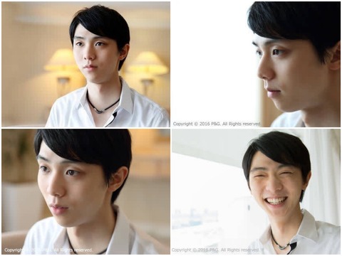 マイレピ　8-4_Fotor_Collage
