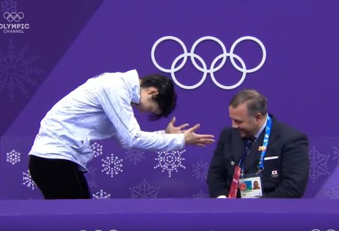 18-2-17  FS  キスクラ　1