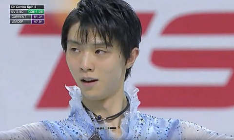 19 スケカナ　SP  cap  12_Fotor