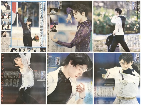 IMG_1849_Fotor_Collage