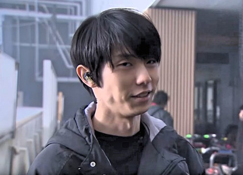 GUM making  42_Fotor