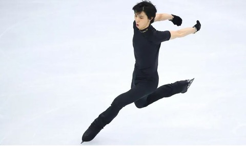 2019 GPF Torino 4A