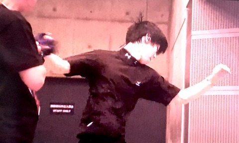 C3544B01-DEDD-418B-9B57-66AD7DEB42C4