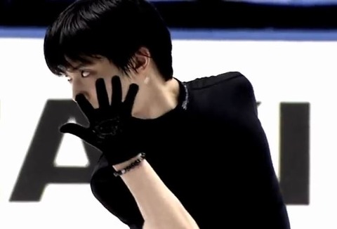 練習着　9　GPF2014　？