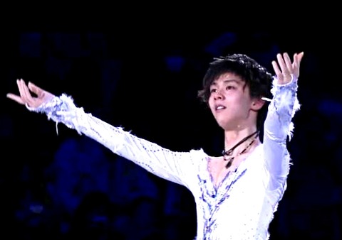 17 ワールド　ex  7 (2)_Fotor