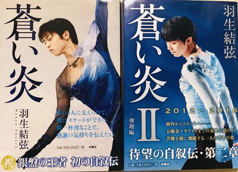 83E77BAD-33B9-48D7-8A89-95DCE8FFEED1