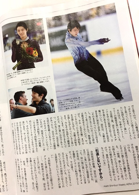 FDFC293A-5D55-4021-B0BE-3EEEF26E9C29