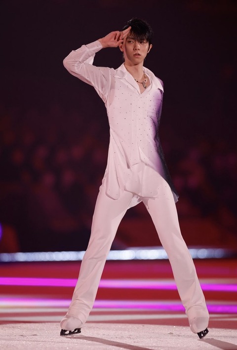 78261854-2EE4-46A6-A48C-4C97372186E3