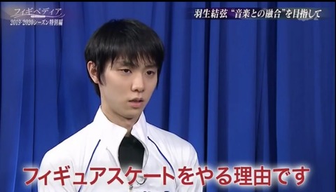 01EB979F-76FE-4E9E-9B10-7BD31B92A669