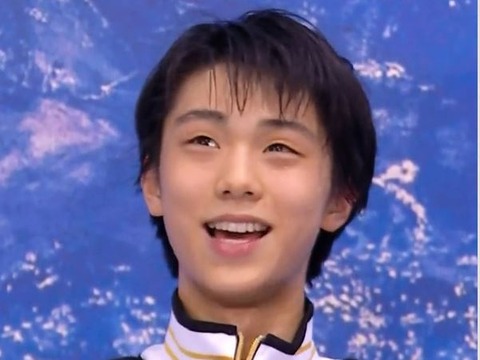 12 セセン sp キスクラ 2