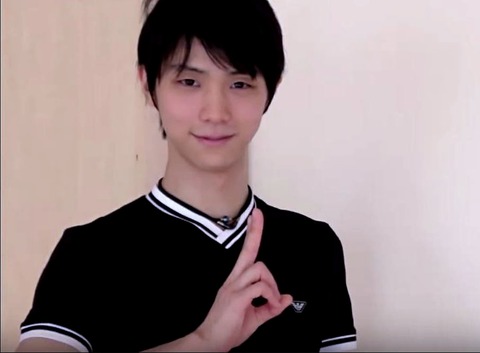 18 黒Tシャツ　2_Fotor