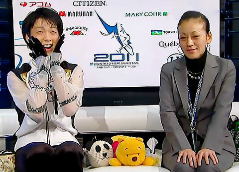 2011 GPF 23 (2)