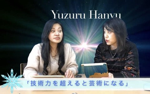 97BFECC0-012F-478D-9FAA-43CA9564573B