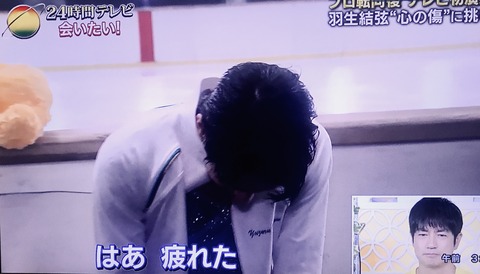 C53F7863-252C-402F-8653-A476E489E8B1