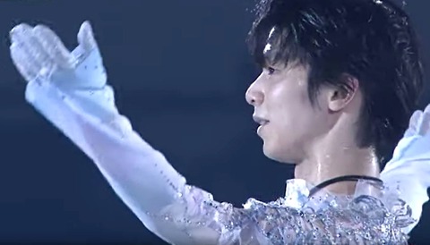 クリメモ　神戸　13_Fotor