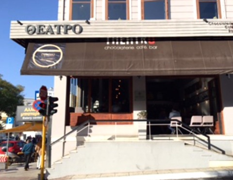 F3DB4B90-C06E-4366-82F5-B9EE3188DF6C