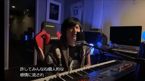 きよりんチャンネル 8