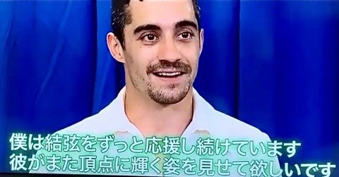 50A3D524-6E7A-47D5-89CE-36DECFFF4A4F