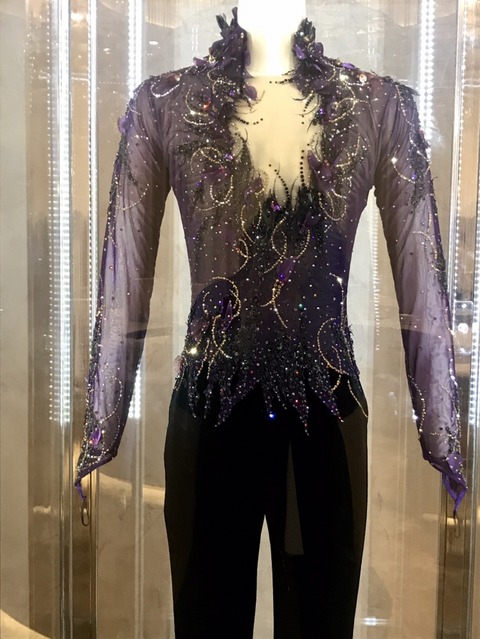 BFE3A249-12FB-444E-AAAF-E1893EFE07A6