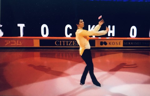 0CF126BC-81B0-4221-9A84-B70A6924A538