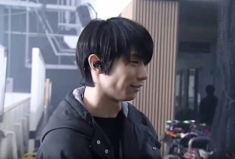 GUM making  43-2  高田馬場_Fotor