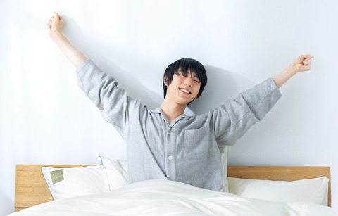 西川キャンペーン 2019 1