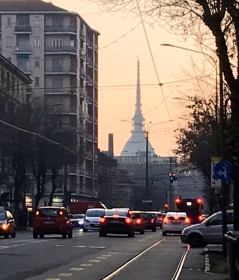 FullSizeRender - 2020-07-15T024749.051