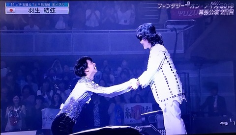 5293972E-AFB9-48BB-82A3-7C5DD390D443