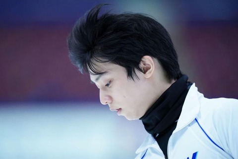 20 全日本 24日公式練習 1