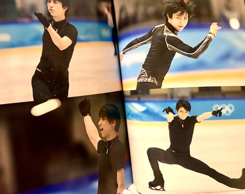 C3F92AC0-6031-44DB-9840-8D6F0CFAB6FB