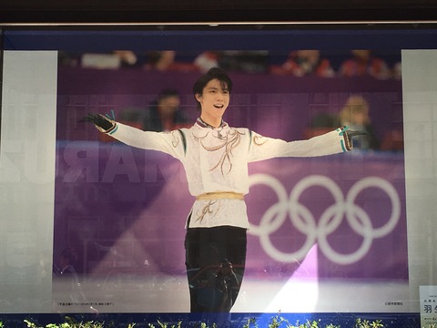 C333346F-FE7B-4482-8B27-EFA7F84E6804