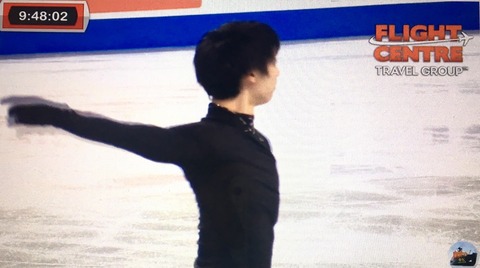 6CA14FF5-0AC0-4E19-8D1E-5D9BBCBB58CE